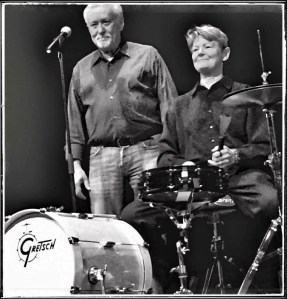 eprformance with robert white